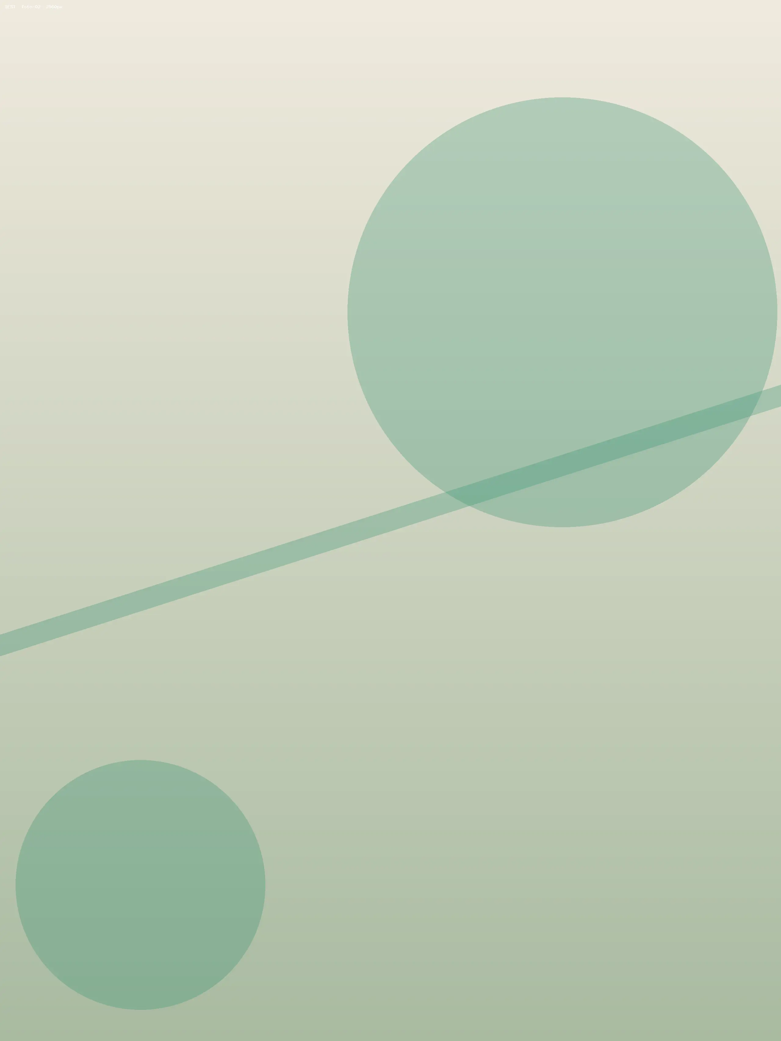 Testmotiv foto_02 von Molkerei Sonnseit — Corporate Design