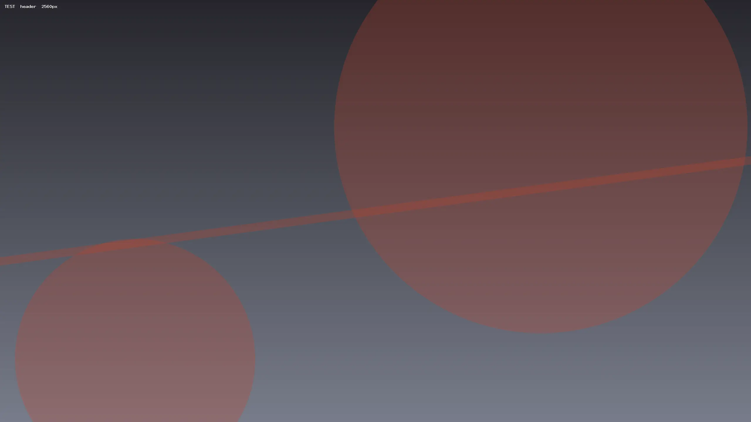 Testmotiv: Header von Schmiedwerk Brennmoser — Werksbericht und Mitarbeitermagazin „Funkenflug“