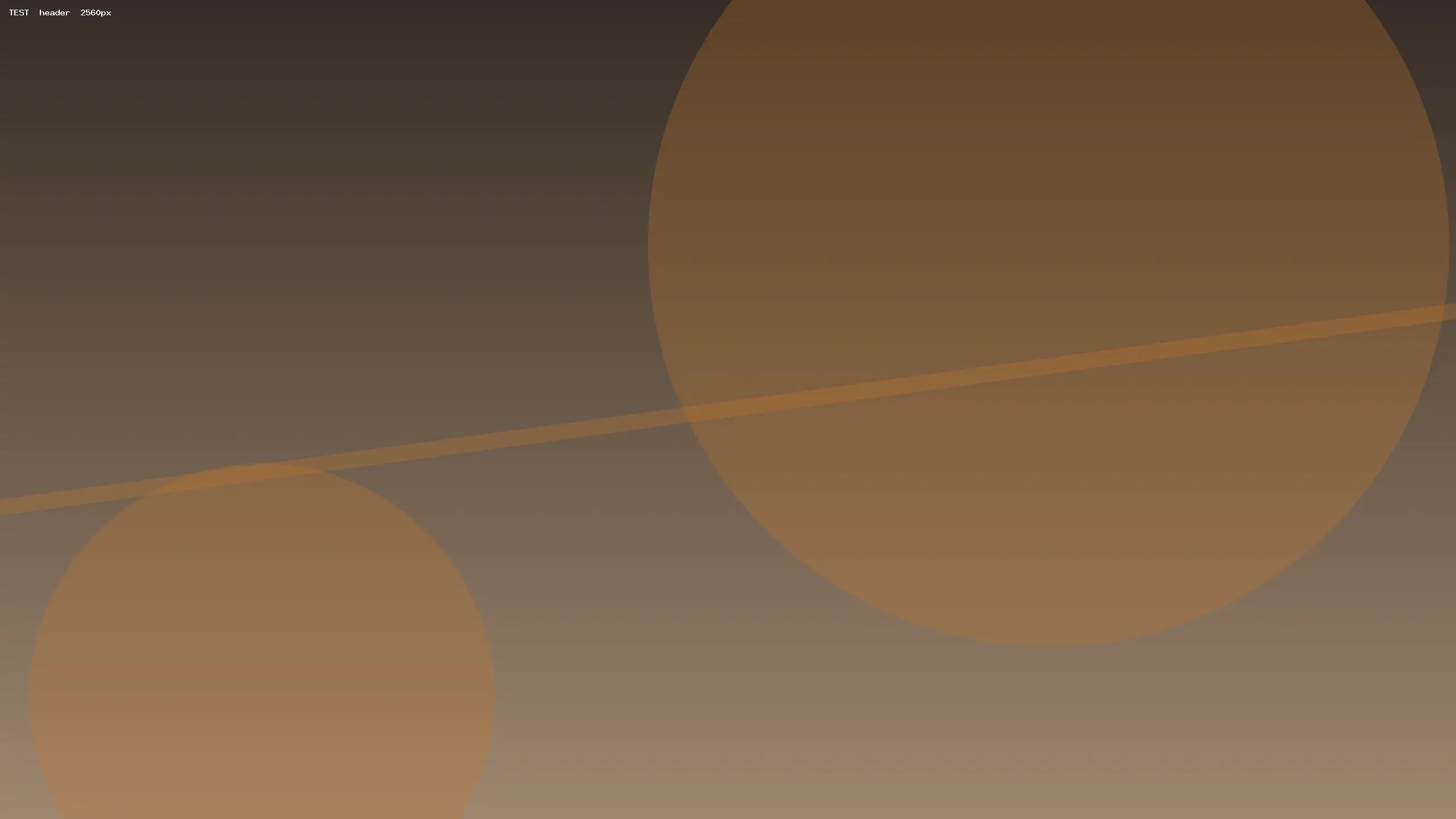 Testmotiv: Header von Zeitsprung Burgruine